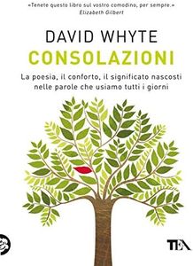 Consolazio
