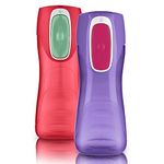 Contigo Kids Bottles