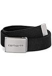 Carhartt Wip I019176 Belts Belts Unisex UNI