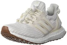 Adidas Mens IVP Ultra Boost OG CWHITE/Owhite/WILBRN Sneaker - 3.5 UK (GX5370)