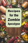 Recipes fo