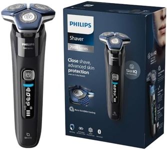 Philips Sh