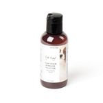 Eye Envy Tear Stain Remover Solution for Dogs,100% Natural,Safe,Recommended by Breeders,Vet,Professional Handlers,Groomers|Contains colloidal Silver|Remove Stains from White,Light Fur,Skin Folds(4oz)