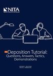 Deposition Tutorial