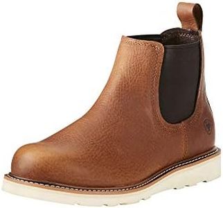 Ariat Mens