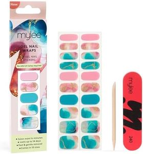 Mylee Gel 