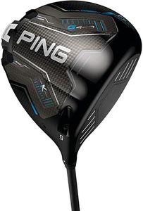 Ping Golf 