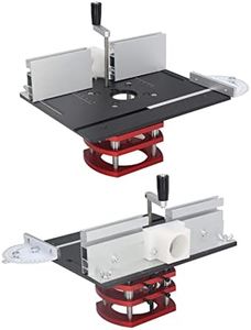 Router Lif