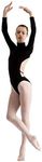 Silky Pink Essential Convertible Ballet Tights Small Adult