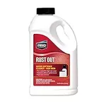 Pro Products RO65N Rust Out Water S