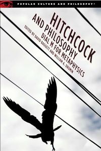 Hitchcock 