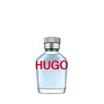 HUGO BOSS Man Eau de Toilette for Men 40ml