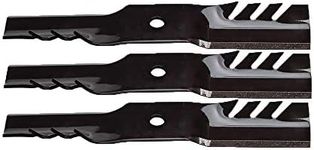 Oregon 596-354 Gator G5 Mulch Blade