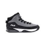 Fila Basketball Shoes