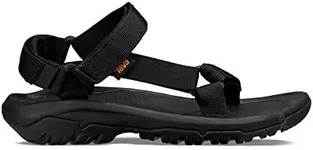 Teva Women's Hurricane XLT 2 Sandal