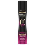 Tresemme Micro Mist Smooth Hair Styling Spray with Natural Finish and Strong Hold Level 2, Holds Hair Style with No Hair Stiffness, 155 gm