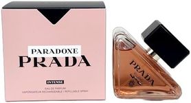 Prada - Paradoxe Intense Eau de Par