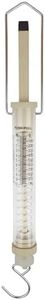 GSC International DYN-1000: Dynamometer, 1000g, 10N