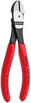 KNIPEX - 74 01 160 Tools - High Lev