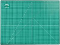 ALVIN GBM Self-Healing Cutting Mat 