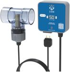 Mineral Lion Pool Ionizer by ClearB
