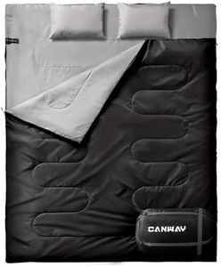 CANWAY Sac