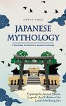 Japanese Biographies