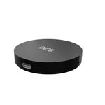 Okos IR4 Universal Remote Controller WiFi Universal IR Blaster Compatible with Amazon Alexa and Google Home