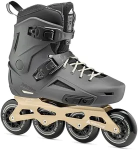 Rollerblad