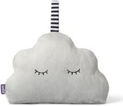 SnuzCloud 3-in-1 White Noise Machin