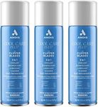 ANDIS Cool Care Plus Clipper Lubric