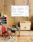 Miss Violet's Doll's House: Magical