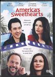 America's Sweethearts (Bilingual)