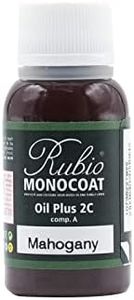 Rubio Mono