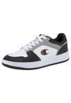 Champion Men Shoes