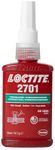 LOCTITE 27