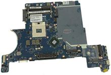 ITSL for OEM Genuine Dell Latitude E6430 ATG Motherboard F761C 8R94K YP5PD LA-7782P