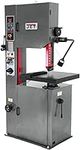 JET 14-Inch Metalworking Bandsaw, 1