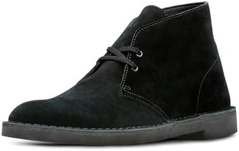 Clarks Men