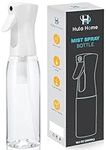 Hula Home Continuous Mist Spray Bot