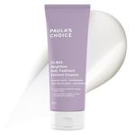 Paula's Choice Weightless Body Treatment 2% BHA, Salicylic Acid & Chamomile Lotion Exfoliant, Moisturizer for Clogged Pores & Bumpy Skin, Fragrance-Free, 210 mL