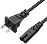 Usb Cable For Hp Printer 2655