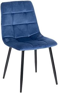 CLP Chaise