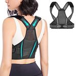 Posture Brace For Women Plus Size