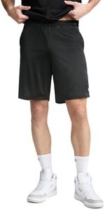 Champion M