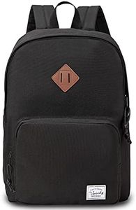 Backpack f