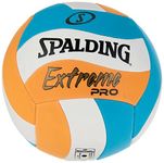 Spalding Volleyball