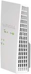 NETGEAR WiFi Mesh Range Extender EX6400 - Coverage up to 2100 sq.ft. and 35 devices with AC1900 Dual Band Wireless Signal Booster & Repeater (up to 1900Mbps speed), plus Mesh Smart Roaming