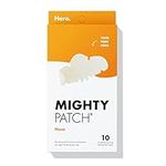 Mighty Patch™ Nose patch from Hero 