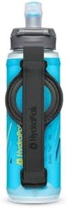 HydraPak S
